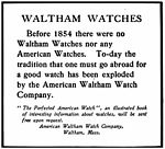 Waltham 1901 521.jpg